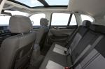 BMW X1 2010 года